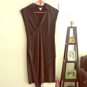 Little Black Dress (LBD)